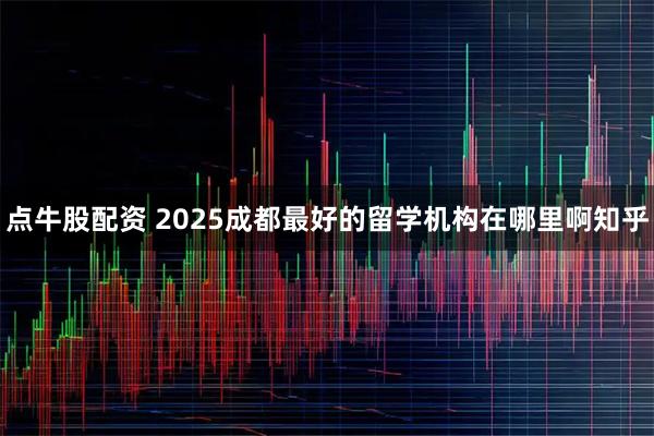 点牛股配资 2025成都最好的留学机构在哪里啊知乎